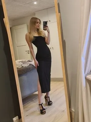 Copykat OnlyFans Leaked Free Thumbnail Picture - #pwVBezwVu9
