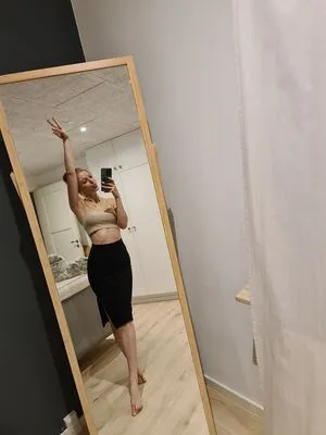 Copykat OnlyFans Leaked Free Thumbnail Picture - #qD71b7gN71