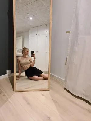 Copykat OnlyFans Leaked Free Thumbnail Picture - #qYKWKqWajE