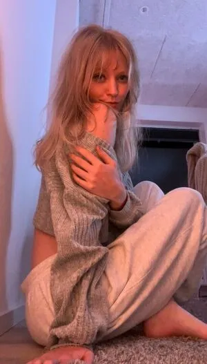 Copykat OnlyFans Leaked Free Thumbnail Picture - #sbaJdSbb47