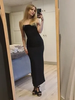 Copykat OnlyFans Leaked Free Thumbnail Picture - #t0oXbGqS6f