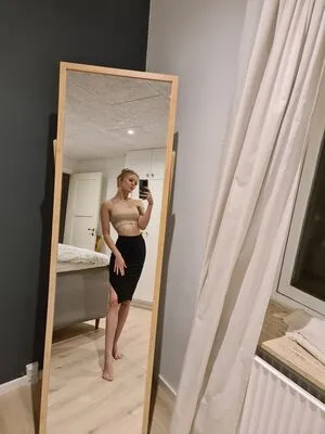 Copykat OnlyFans Leaked Free Thumbnail Picture - #t3aj02DiKM