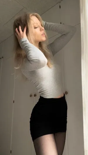 Copykat OnlyFans Leaked Free Thumbnail Picture - #t5OUEZEb1i