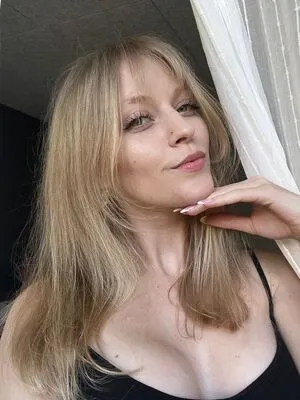 Copykat OnlyFans Leaked Free Thumbnail Picture - #tusZcANOOU