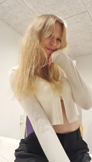 Copykat OnlyFans Leaked Free Thumbnail Picture - #uZT14mCLYH