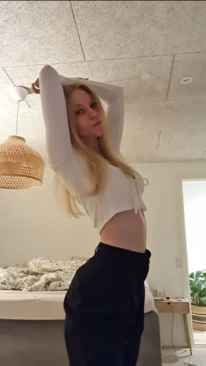 Copykat OnlyFans Leaked Free Thumbnail Picture - #wQ4Jfn8VuE