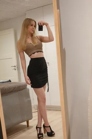 Copykat OnlyFans Leaked Free Thumbnail Picture - #wh8ZTlBB6m