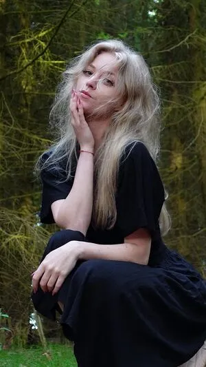 Copykat OnlyFans Leaked Free Thumbnail Picture - #Bos2zpFUEK