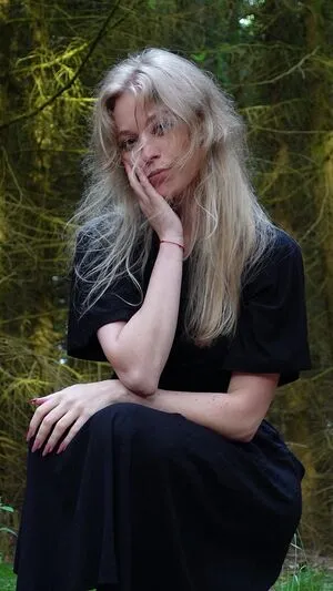 Copykat OnlyFans Leaked Free Thumbnail Picture - #EEplJb3Lzn