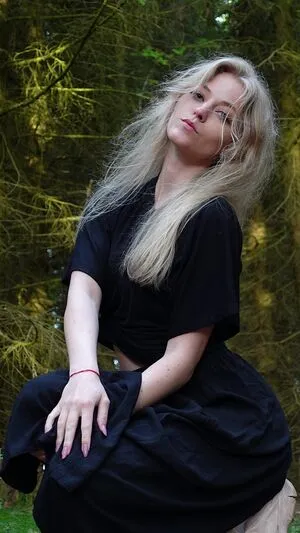 Copykat OnlyFans Leaked Free Thumbnail Picture - #ErGKK0ijFl