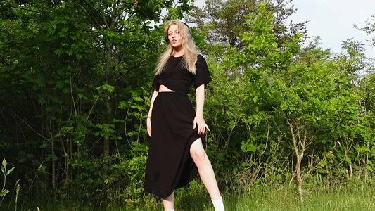 Copykat OnlyFans Leaked Free Thumbnail Picture - #JSTHAEsqE9