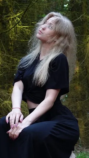 Copykat OnlyFans Leaked Free Thumbnail Picture - #PMUFEeXyyM