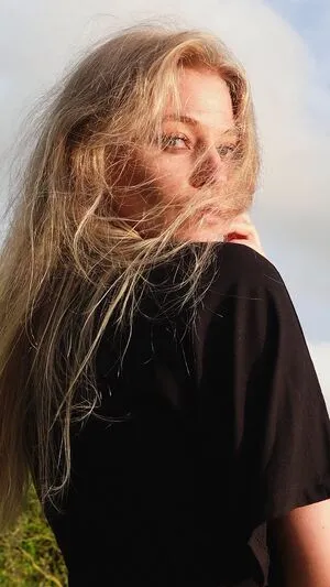 Copykat OnlyFans Leaked Free Thumbnail Picture - #W8n5Vov06X