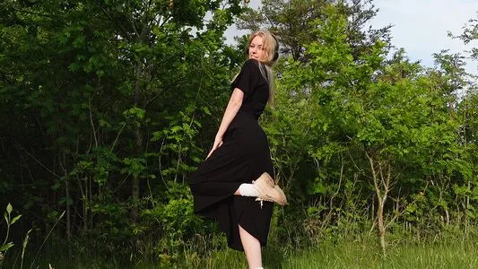 Copykat OnlyFans Leaked Free Thumbnail Picture - #d6X1Y9SvAl