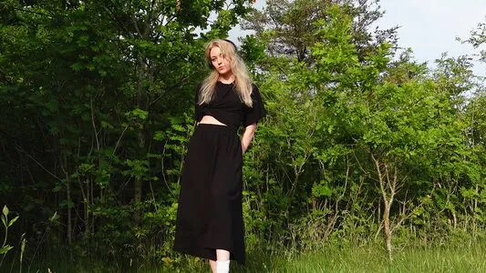 Copykat OnlyFans Leaked Free Thumbnail Picture - #gcE8d79Y5i