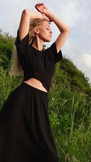 Copykat OnlyFans Leaked Free Thumbnail Picture - #i0qnlSymky