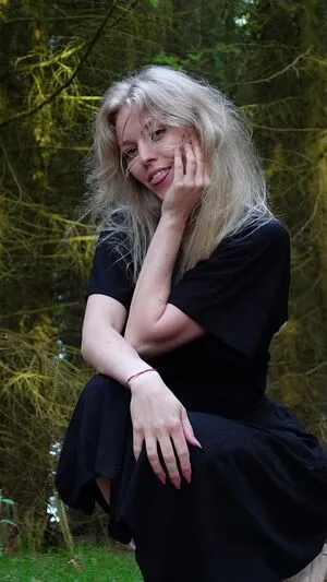 Copykat OnlyFans Leaked Free Thumbnail Picture - #qwSMEKWTEV