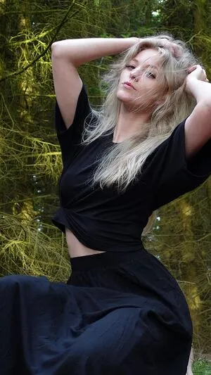 Copykat OnlyFans Leaked Free Thumbnail Picture - #sIU80bSBYr