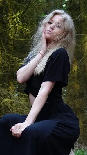 Copykat OnlyFans Leaked Free Thumbnail Picture - #xQPA4b56FF