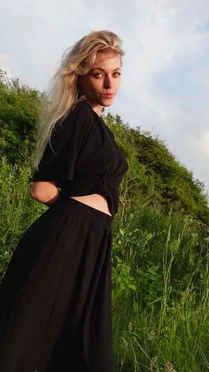 Copykat OnlyFans Leaked Free Thumbnail Picture - #xwRppuuNQZ