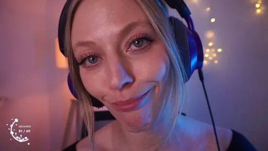 Copykat OnlyFans Leaked Free Thumbnail Picture - #8s3vpmWm3O
