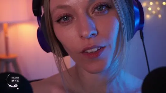 Copykat OnlyFans Leaked Free Thumbnail Picture - #SLgkXkenVz