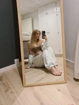 Copykat Itsyourkatrine OnlyFans Leaked Free Thumbnail Picture - #4U8Zjk2Tkv