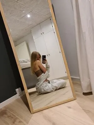 Copykat Itsyourkatrine OnlyFans Leaked Free Thumbnail Picture - #I2AtY22woA