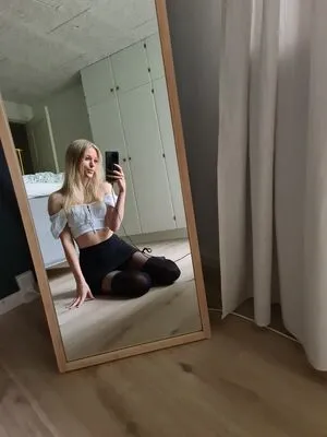Copykat Itsyourkatrine OnlyFans Leaked Free Thumbnail Picture - #TyeMQVX57w