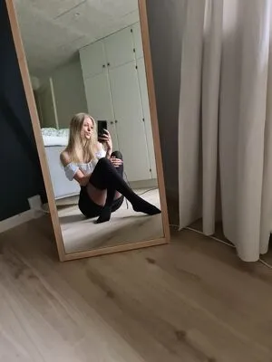 Copykat Itsyourkatrine OnlyFans Leaked Free Thumbnail Picture - #XA3Y1BwnIP