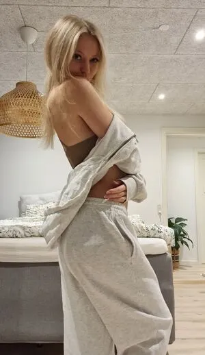 Copykat Itsyourkatrine OnlyFans Leaked Free Thumbnail Picture - #Z7ILCoSG3W
