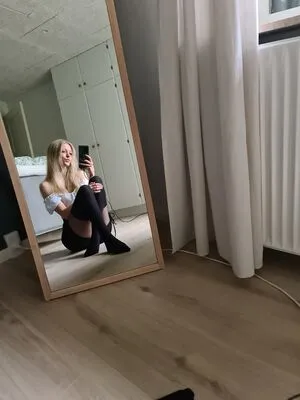 Copykat Itsyourkatrine OnlyFans Leaked Free Thumbnail Picture - #c6egAL2b1t