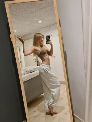 Copykat Itsyourkatrine OnlyFans Leaked Free Thumbnail Picture - #dIk6Kwxn5n