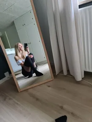 Copykat Itsyourkatrine OnlyFans Leaked Free Thumbnail Picture - #fvTx6paTPK