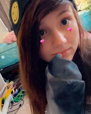 Copyninjaprincexx OnlyFans Leaked Free Thumbnail Picture - #1Cb4iEs7ee