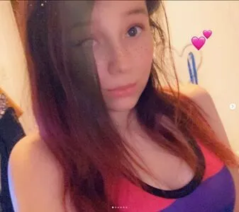 Copyninjaprincexx OnlyFans Leaked Free Thumbnail Picture - #89PE9INtLI