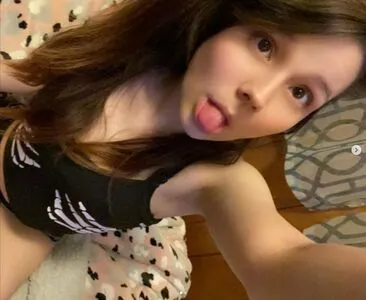 Copyninjaprincexx OnlyFans Leaked Free Thumbnail Picture - #8zt3EKDKI4