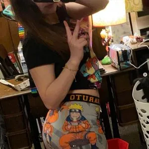 Copyninjaprincexx OnlyFans Leaked Free Thumbnail Picture - #98fA9m27Bh