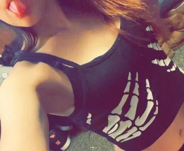 Copyninjaprincexx OnlyFans Leaked Free Thumbnail Picture - #PMlNyNsd4j
