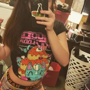 Copyninjaprincexx OnlyFans Leaked Free Thumbnail Picture - #Yc5U5j7DBK
