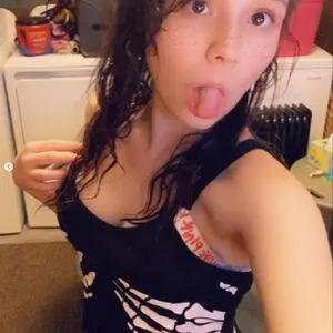 Copyninjaprincexx OnlyFans Leaked Free Thumbnail Picture - #eTZZ61BKAQ