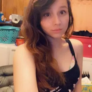 Copyninjaprincexx OnlyFans Leaked Free Thumbnail Picture - #hoJhFPBEkE