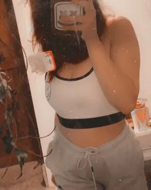 Copyninjaprincexx OnlyFans Leaked Free Thumbnail Picture - #khJMy36iec