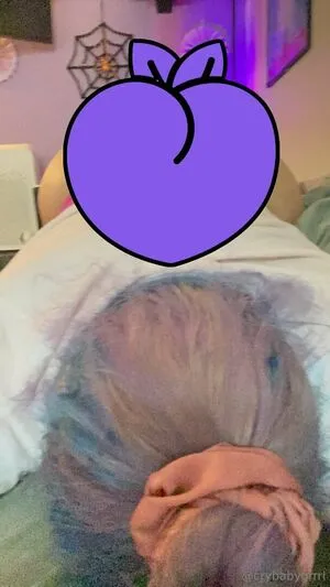 Coquettecat OnlyFans Leaked Free Thumbnail Picture - #omDPxTywKq
