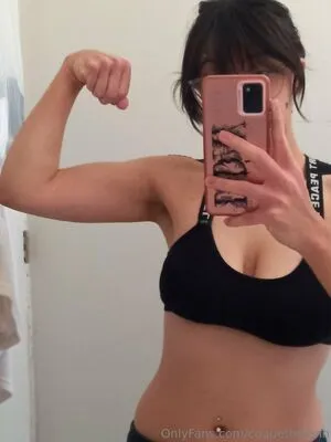 Coquettekenn OnlyFans Leaked Free Thumbnail Picture - #4w79G7Izgy