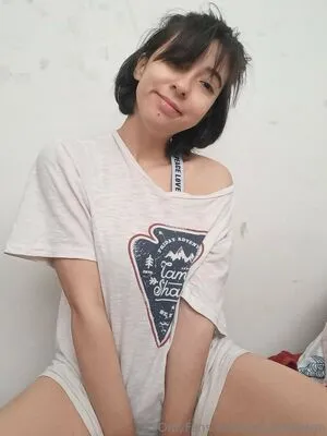 Coquettekenn OnlyFans Leaked Free Thumbnail Picture - #5S35joalsD