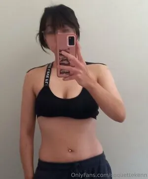 Coquettekenn OnlyFans Leaked Free Thumbnail Picture - #5aAeQh1OJQ
