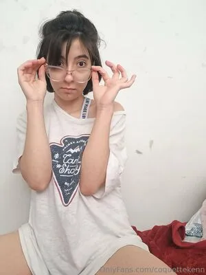 Coquettekenn OnlyFans Leaked Free Thumbnail Picture - #A2zAw6qrR0