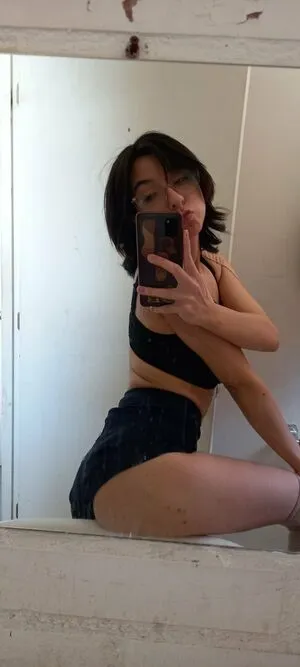 Coquettekenn OnlyFans Leaked Free Thumbnail Picture - #EynBs6pufj