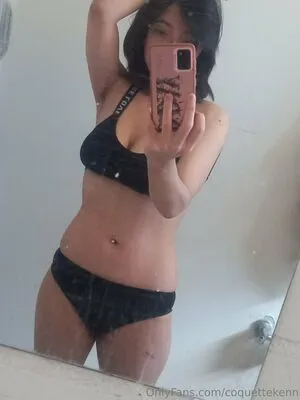 Coquettekenn OnlyFans Leaked Free Thumbnail Picture - #KnTkSG0Jzf